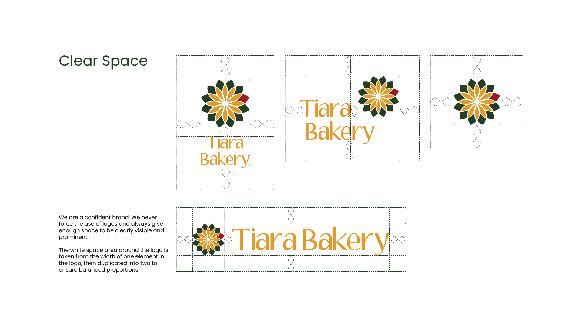 Tiara Bakery